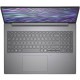 HP ZBook Power G11 (5G441ES)