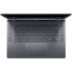 Acer Chromebook Plus 515 CB515-2H-52YD Steel Gray (NX.KNUEU.005)