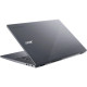 Acer Chromebook Plus 515 CB515-2H-52YD Steel Gray (NX.KNUEU.005)