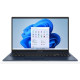 ASUS Vivobook 15 A1504ZA (A1504ZA-BQ739W)