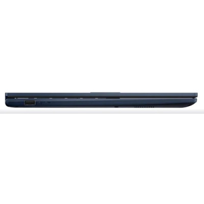 ASUS Vivobook 15 A1504ZA (A1504ZA-BQ739W)