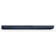 ASUS Vivobook 15 A1504ZA (A1504ZA-BQ739W)