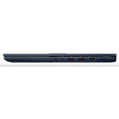 ASUS Vivobook 15 A1504ZA (A1504ZA-BQ739W)