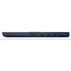 ASUS Vivobook 15 A1504ZA (A1504ZA-BQ739W)