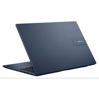 ASUS Vivobook 15 A1504ZA (A1504ZA-BQ739W)