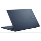 ASUS Vivobook 15 A1504ZA (A1504ZA-BQ739W)