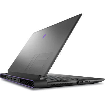 Alienware m18 R2 (AWM18R-9583BLK-PUS)