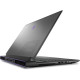 Alienware m18 R2 (AWM18R-9583BLK-PUS)