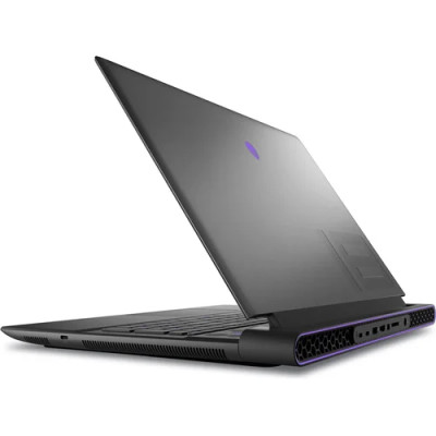 Alienware m18 R2 (AWM18R-9583BLK-PUS)