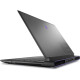 Alienware m18 R2 (AWM18R-9583BLK-PUS)