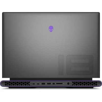 Alienware m18 R2 (AWM18R-9583BLK-PUS)