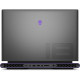 Alienware m18 R2 (AWM18R-9583BLK-PUS)