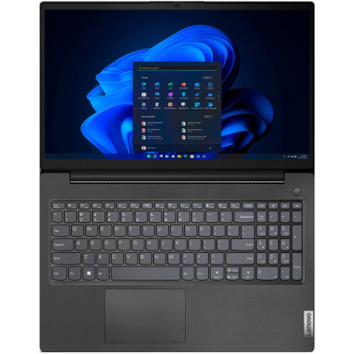 Lenovo V15 G4 IRU (83A100ECUS)