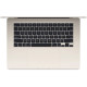 Apple MacBook Air 15