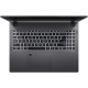 Acer TravelMate P2 16 Steel Gray (NX.B9GEU.00C)