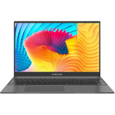 Teclast F15 Plus Gray (6940709683521)