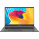 Teclast F15 Plus Gray (6940709683521)
