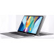 Teclast F15 Plus Gray (6940709683521)