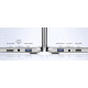 Teclast F15 Plus Gray (6940709683521)