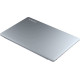 Teclast F15 Plus Gray (6940709683521)
