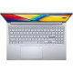 ASUS VivoBook 15 OLED M1505YA Cool Silver (M1505YA-MA031)