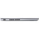 ASUS VivoBook 15 OLED M1505YA Cool Silver (M1505YA-MA031)