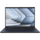 ASUS ExpertBook B3 B3604CVA (B3604CVA-QV1327)