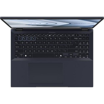 ASUS ExpertBook B3 B3604CVA (B3604CVA-QV1327)