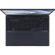 ASUS ExpertBook B3 B3604CVA (B3604CVA-QV1327)