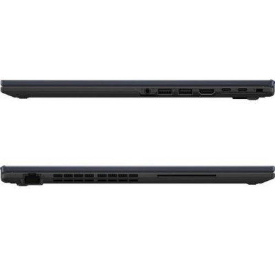 ASUS ExpertBook B3 B3604CVA (B3604CVA-QV1327)