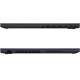 ASUS ExpertBook B3 B3604CVA (B3604CVA-QV1327)