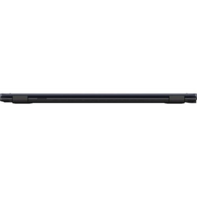 ASUS ExpertBook B3 B3604CVA (B3604CVA-QV1327)