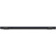 ASUS ExpertBook B3 B3604CVA (B3604CVA-QV1327)