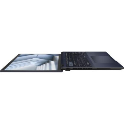 ASUS ExpertBook B3 B3604CVA (B3604CVA-QV1327)