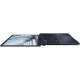 ASUS ExpertBook B3 B3604CVA (B3604CVA-QV1327)