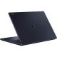 ASUS ExpertBook B3 B3604CVA (B3604CVA-QV1327)