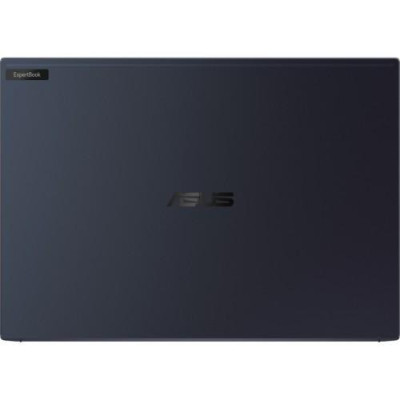 ASUS ExpertBook B3 B3604CVA (B3604CVA-QV1327)