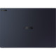 ASUS ExpertBook B3 B3604CVA (B3604CVA-QV1327)