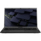 Prologix M15-725 Dark Grey (PLN725.I512.32.S4.N.093)