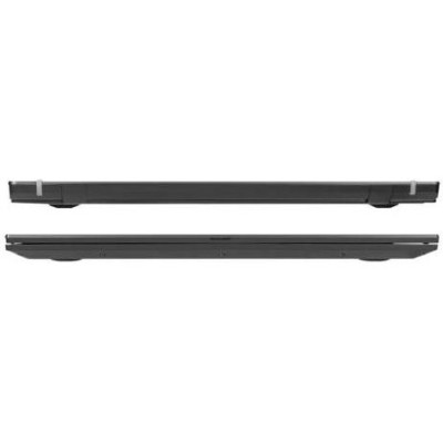 Prologix M15-725 Dark Grey (PLN725.I512.32.S4.N.093)