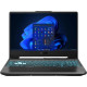 ASUS TUF Gaming A15 FA506NFR (FA506NFR-HN009W)