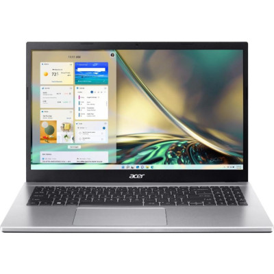 Acer Aspire 3 A315-59 (NX.K6SEU.01S)