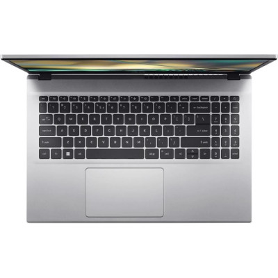 Acer Aspire 3 A315-59 (NX.K6SEU.01S)