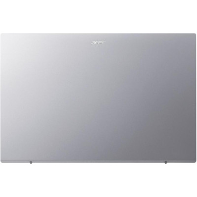 Acer Aspire 3 A315-59 (NX.K6SEU.01S)