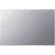 Acer Aspire 3 A315-59 (NX.K6SEU.01S)