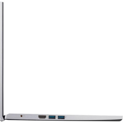 Acer Aspire 3 A315-59 (NX.K6SEU.01S)