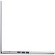 Acer Aspire 3 A315-59 (NX.K6SEU.01S)