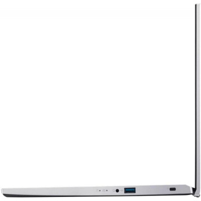 Acer Aspire 3 A315-59 (NX.K6SEU.01S)