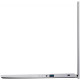 Acer Aspire 3 A315-59 (NX.K6SEU.01S)