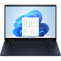 HP Envy x360 Laptop 14-fc0006ua (B9PC1EA)
